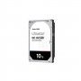 WESTERN DIGITAL HDD 10TB Ultrastar DC HC330 0B42258/7200RPM/256MB/SAS - slika 1