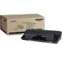 XEROX Toner PH 3428 106R01245 - slika 1