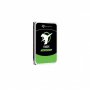 SEAGATE HDD 12TB  Exos X16 ST12000NM002G Ent. - slika 1