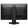 PHILIPS 27'' 272B8QJEB/00 Flat wide monitor - slika 2