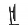 PHILIPS 27'' 272B8QJEB/00 Flat wide monitor - slika 3
