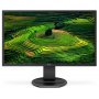 PHILIPS 27'' 272B8QJEB/00 Flat wide monitor - slika 1