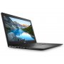 DELL Inspiron 3593 15.6'' FHD i5-1035G1 4GB 256GB SSD GeForce MX230 2GB Win10Home crni 5Y5B - slika 2