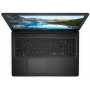 DELL Inspiron 3593 15.6'' FHD i5-1035G1 4GB 256GB SSD GeForce MX230 2GB Win10Home crni 5Y5B - slika 3