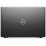 DELL Inspiron 3593 15.6'' FHD i5-1035G1 4GB 256GB SSD GeForce MX230 2GB Win10Home crni 5Y5B - slika 4