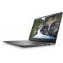 DELL Vostro 3500 15.6'' FHD i5-1135G7 8GB 1TB Intel Iris Xe crni 5Y5B - slika 2
