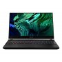 GIGABYTE AERO 15 KD Creator 15.6'' 4K OLED i7-11800H 16GB 1TB SSD GeForce RTX 3060P 6GB Win10Pro - slika 2