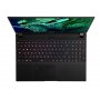 GIGABYTE AERO 15 KD Creator 15.6'' 4K OLED i7-11800H 16GB 1TB SSD GeForce RTX 3060P 6GB Win10Pro - slika 3
