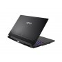 GIGABYTE AERO 15 KD Creator 15.6'' 4K OLED i7-11800H 16GB 1TB SSD GeForce RTX 3060P 6GB Win10Pro - slika 4