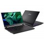 GIGABYTE AERO 15 KD Creator 15.6'' 4K OLED i7-11800H 16GB 1TB SSD GeForce RTX 3060P 6GB Win10Pro - slika 1