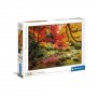 CLEMENTONI PUZZLE 1500 HQC AUTUMN PARK - slika 1