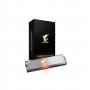 GIGABYTE GP-ASM2NE2512GTTDR 512GB M.2 PCIe Gen3 x4 NVMe AORUS RGB SSD - slika 2