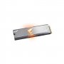 GIGABYTE GP-ASM2NE2512GTTDR 512GB M.2 PCIe Gen3 x4 NVMe AORUS RGB SSD - slika 1