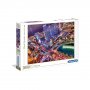 CLEMENTONI PUZZLE 2000 HQC LAS VEGAS - slika 1