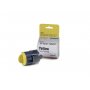 XEROX Toner PH 6110Y 106R01204 - slika 1