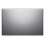 DELL Vostro 5510 15.6'' FHD i5-11300H 8GB 256GB SSD GeForce MX450 2GB Backlit FP sivi 5Y5B - slika 4