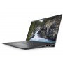DELL Vostro 5510 15.6'' FHD i5-11300H 8GB 256GB SSD GeForce MX450 2GB Backlit FP sivi 5Y5B - slika 1