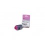 XEROX Toner PH 6110M 106R01205 - slika 1