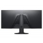 DELL 34'' S3422DWG 144Hz WQHD FreeSync Gaming zakrivljeni monitor - slika 3