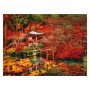 CLEMENTONI PUZZLE 500 HQC ORIENT DREAM - slika 2