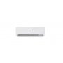 TESLA TM36AF21-1232IA , Inverter 12 - slika 1