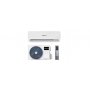 TESLA TM36AF21-1232IA , Inverter 12 - slika 2