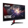 ACER 27'' Nitro KG272S 144Hz Full HD LED monitor - slika 2