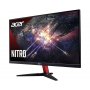 ACER 27'' Nitro KG272S 144Hz Full HD LED monitor - slika 3