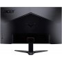 ACER 27'' Nitro KG272S 144Hz Full HD LED monitor - slika 4