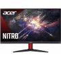 ACER 27'' Nitro KG272S 144Hz Full HD LED monitor - slika 1