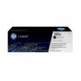 HP HP toner CE410A black HP 305A - slika 1