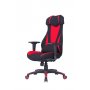 GAMERIX DRAGON RED - slika 1