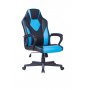GAMERIX STORM BLUE - slika 1