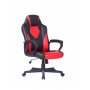GAMERIX STORM RED - slika 1