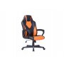 GAMERIX STORM ORANGE - slika 2