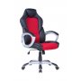 GAMERIX VIKING RED - slika 1