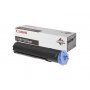 CANON Toner C-EXV18 (0386B002AA) - slika 1