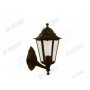 BBLINK 1001L GOLDEN BLACK - slika 1