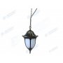 BBLINK 1246l VISECI GOLDEN BLACK - slika 1