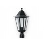 BBLINK 1003L GOLDEN BLACK - slika 1