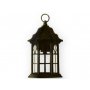 BBLINK 1115W GOLDEN BLACK - slika 1