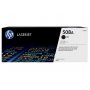 HP Toner 508A Black (CF360A) - slika 1