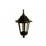 BBLINK 1005S GOLDEN BLACK - slika 1