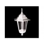 BBLINK 1005S WHITE - slika 1