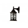 BBLINK 1112W BLACK - slika 1