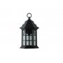 BBLINK 1115W BLACK - slika 1