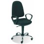 NOWY STYL Stolica PEGAZ GTP ST02-CR C11 - slika 1