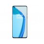 ONEPLUS 9 8GB/128GB - slika 2