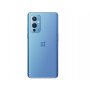 ONEPLUS 9 8GB/128GB - slika 1