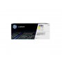HP Toner 508A Yellow (CF362A) - slika 1